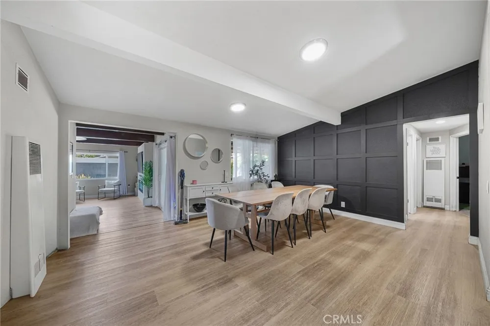17139 E Orkney Street Azusa, CA 91702
