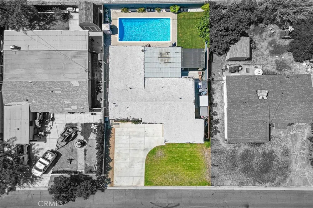 17139 E Orkney Street Azusa, CA 91702