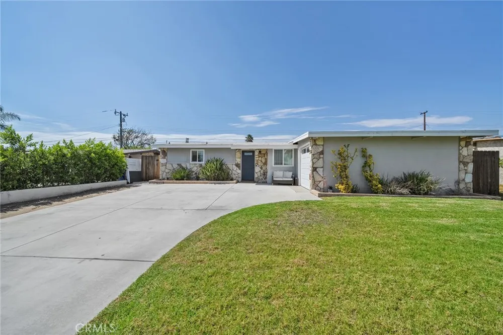 17139 E Orkney Street Azusa, CA 91702