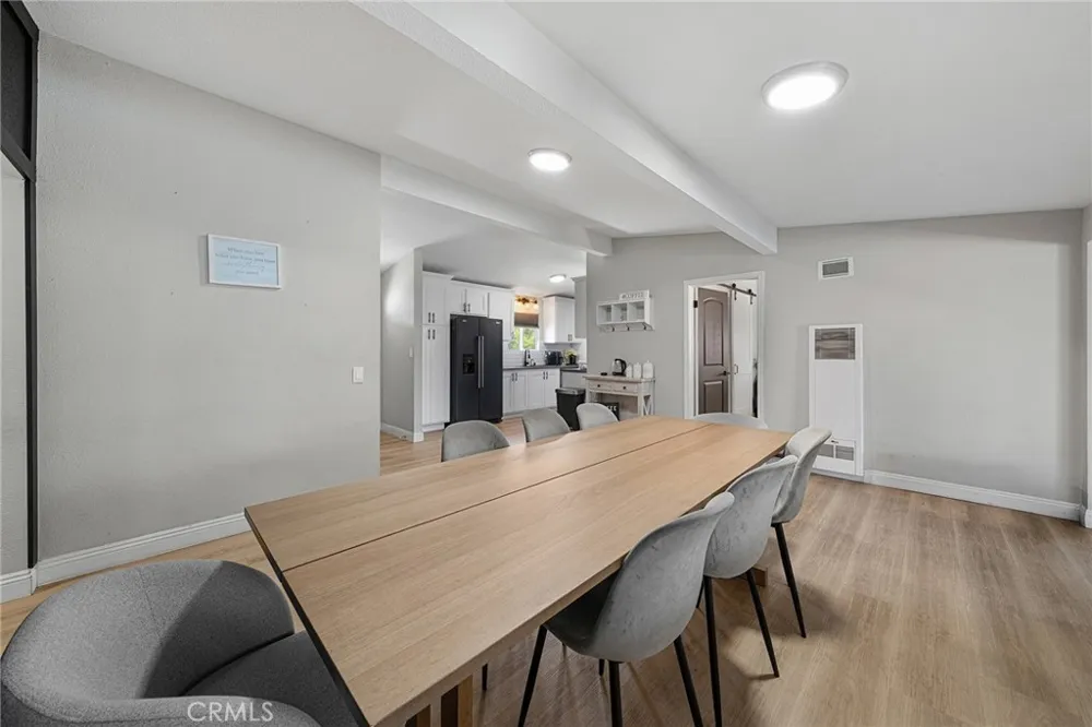 17139 E Orkney Street Azusa, CA 91702