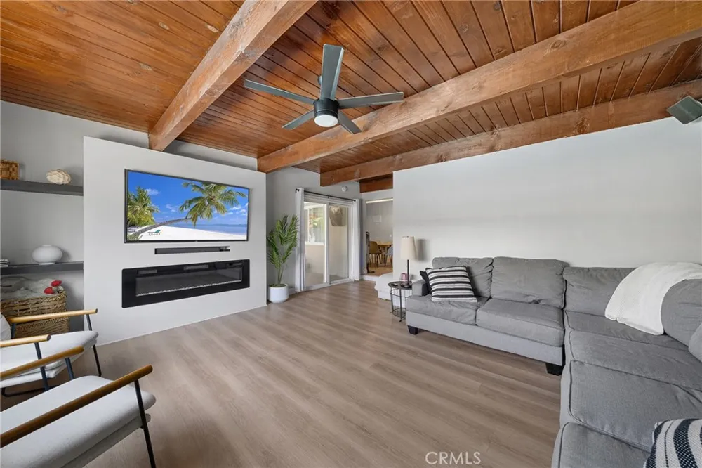 17139 E Orkney Street Azusa, CA 91702