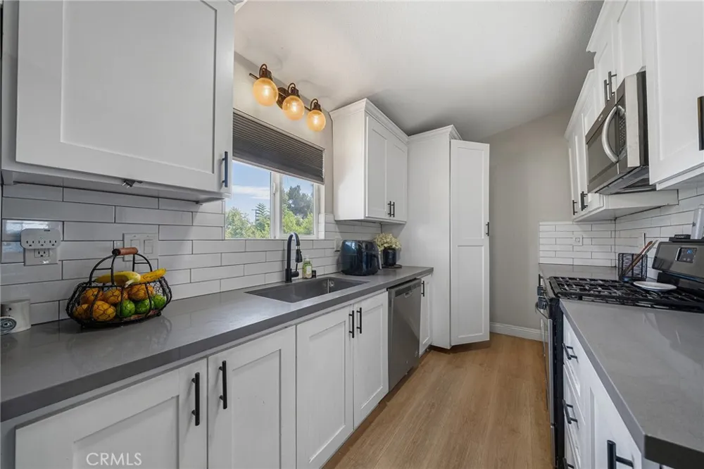 17139 E Orkney Street Azusa, CA 91702