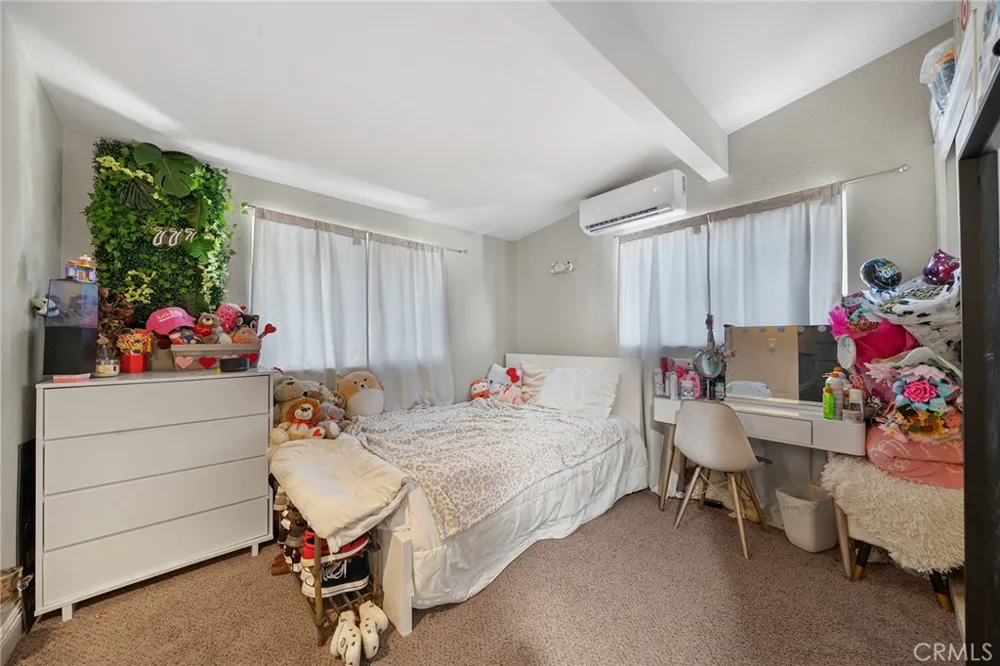 17139 E Orkney Street Azusa, CA 91702