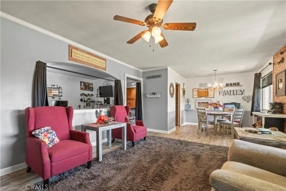 128 Walnuthaven Drive West Covina, CA 91790