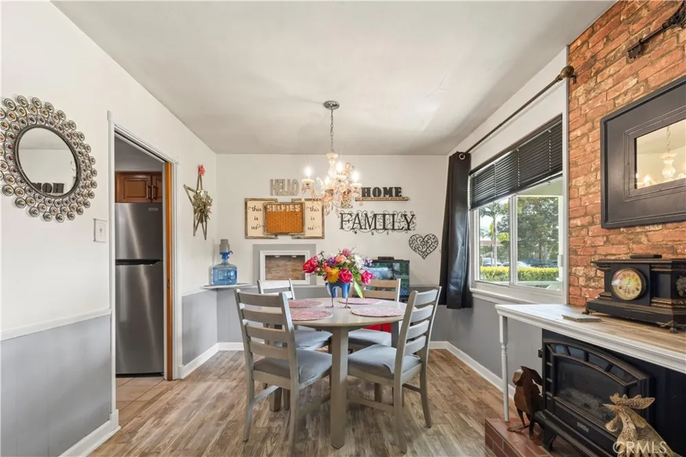 128 Walnuthaven Drive West Covina, CA 91790