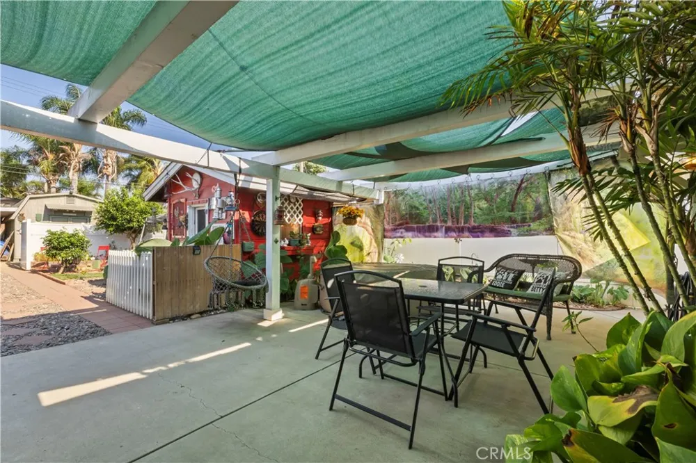 128 Walnuthaven Drive West Covina, CA 91790