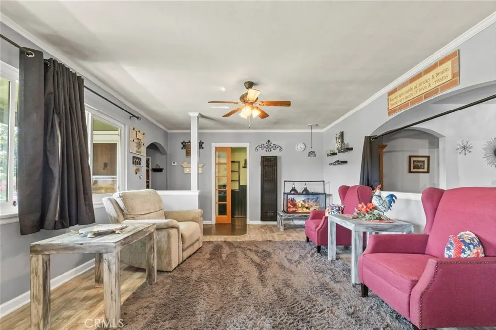 128 Walnuthaven Drive West Covina, CA 91790