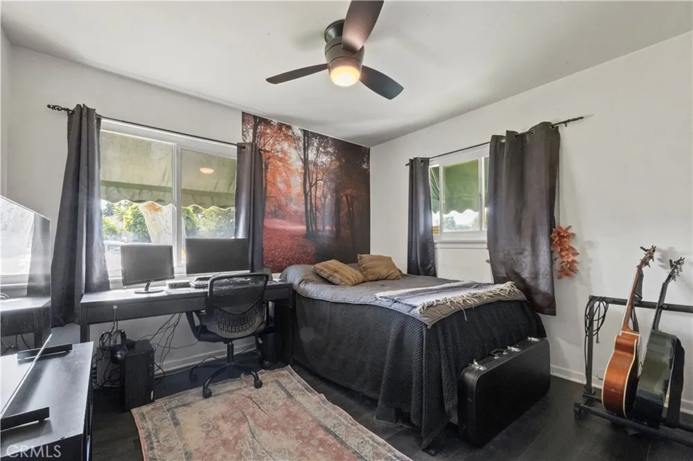128 Walnuthaven Drive West Covina, CA 91790