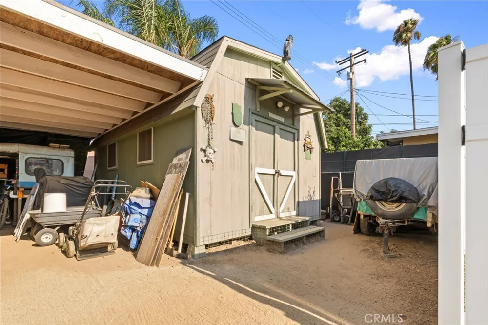 128 Walnuthaven Drive West Covina, CA 91790