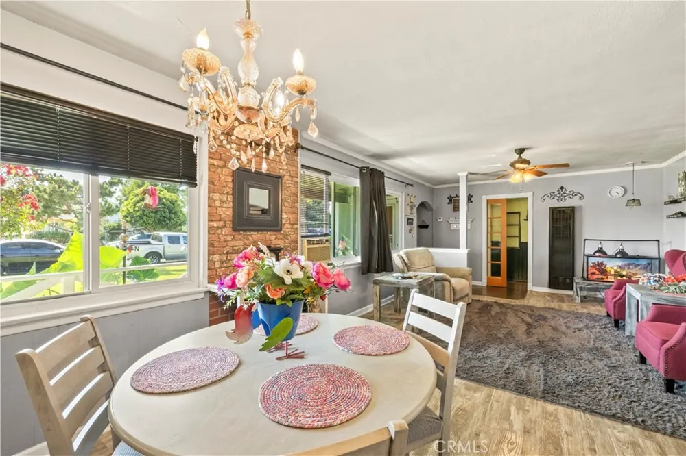 128 Walnuthaven Drive West Covina, CA 91790