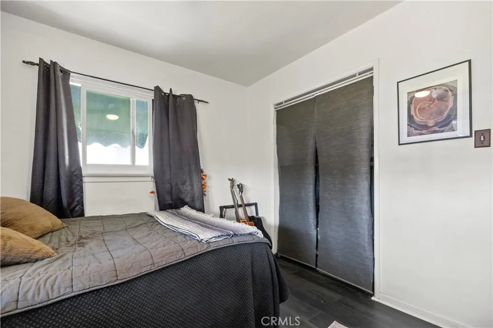 128 Walnuthaven Drive West Covina, CA 91790