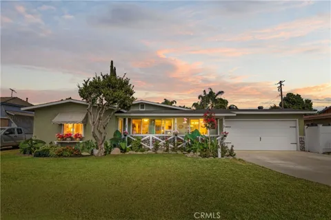 128 Walnuthaven Drive
