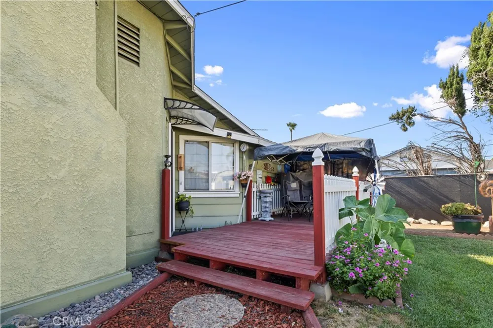 128 Walnuthaven Drive West Covina, CA 91790
