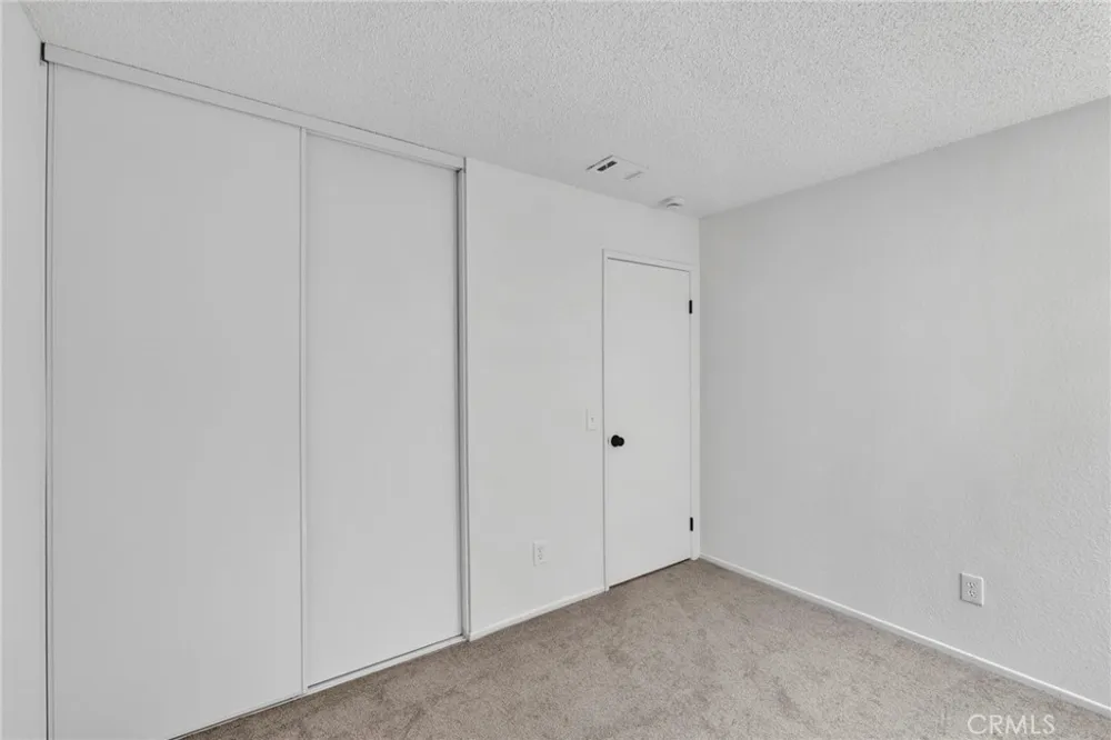 11311 Redwood Court Fontana, CA 92337