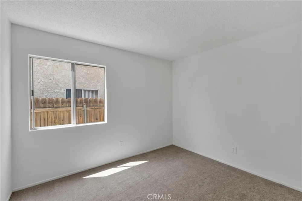 11311 Redwood Court Fontana, CA 92337