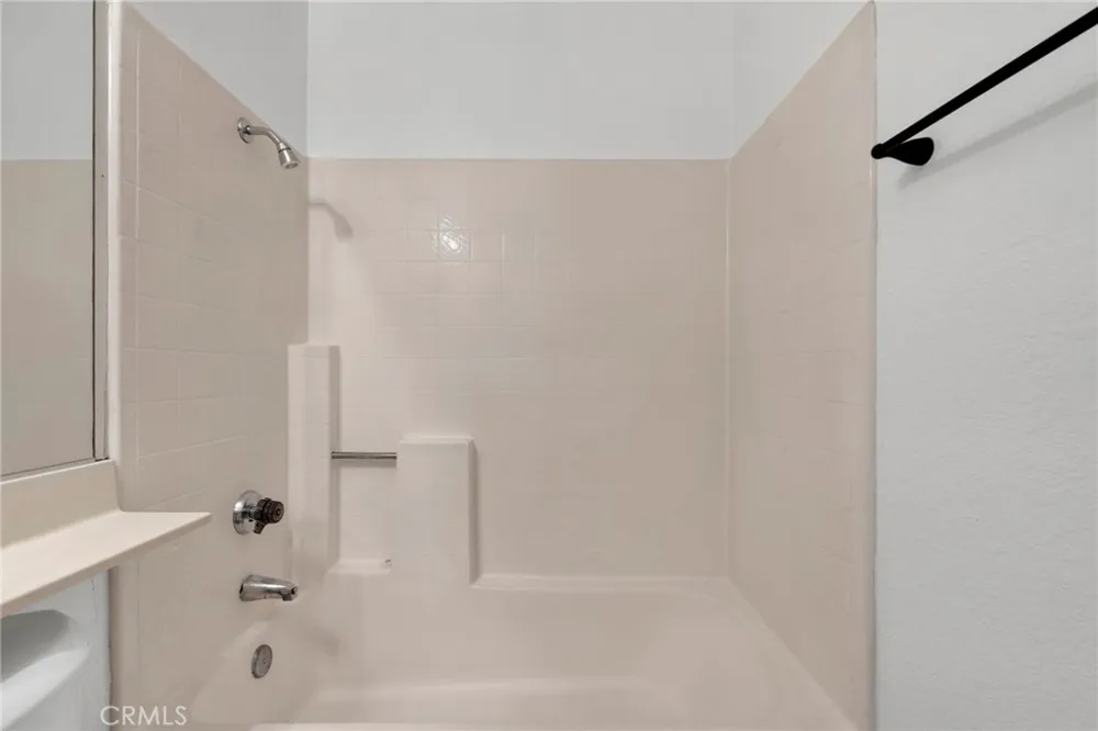 11311 Redwood Court Fontana, CA 92337