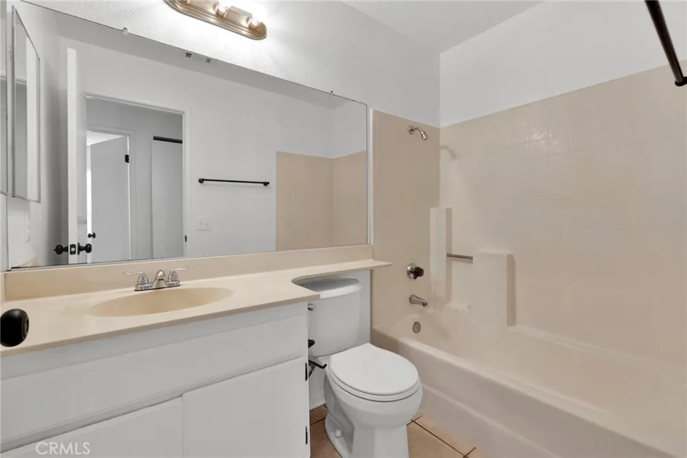 11311 Redwood Court Fontana, CA 92337