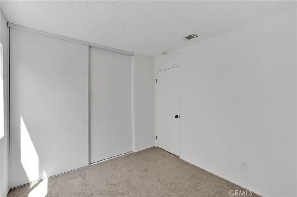11311 Redwood Court Fontana, CA 92337