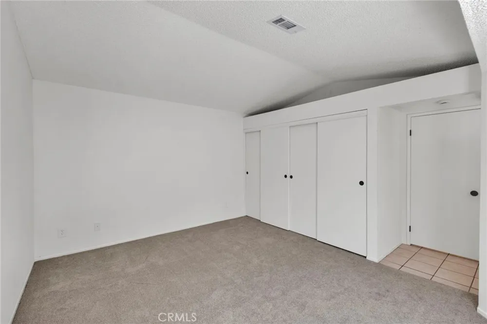 11311 Redwood Court Fontana, CA 92337