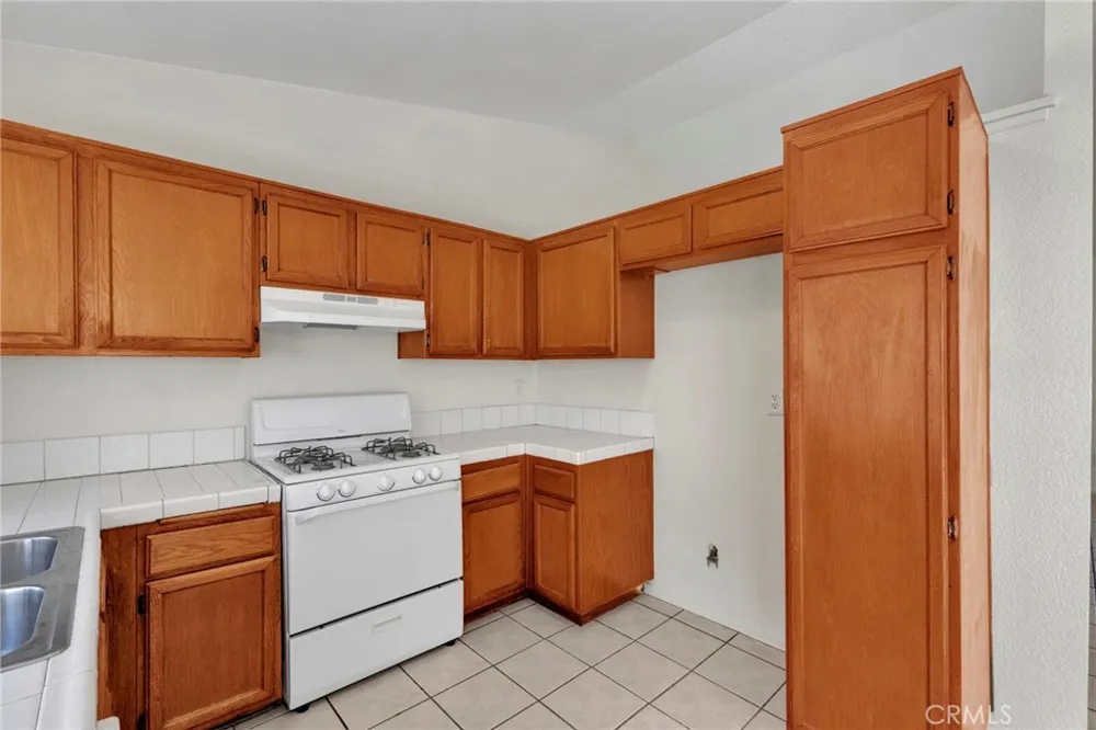 11311 Redwood Court Fontana, CA 92337