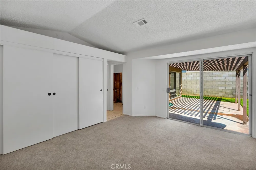11311 Redwood Court Fontana, CA 92337