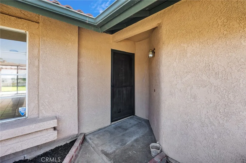 11311 Redwood Court Fontana, CA 92337