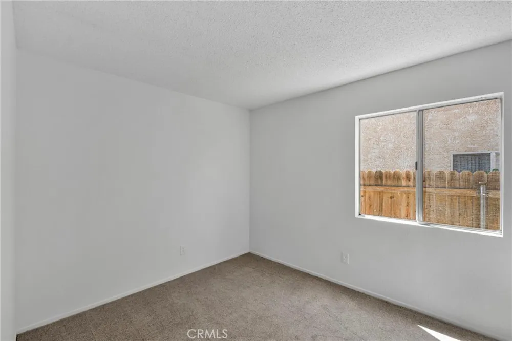 11311 Redwood Court Fontana, CA 92337