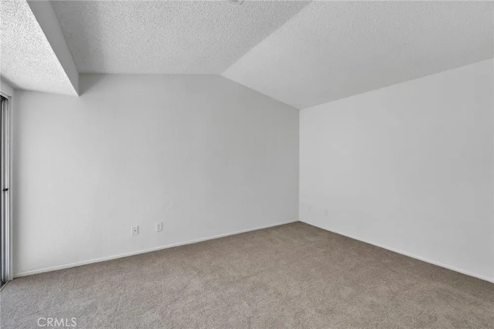 11311 Redwood Court Fontana, CA 92337