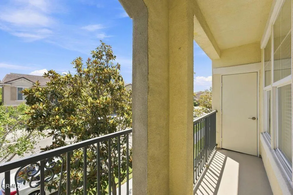 6287 Turnstone Street #4-202 Ventura, CA 93003