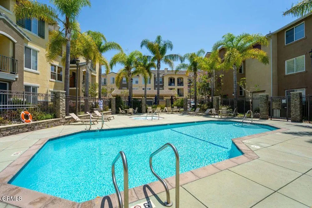 6287 Turnstone Street #4-202 Ventura, CA 93003