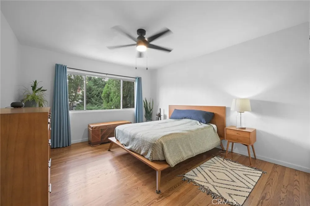 414 Via Vista Drive Redlands, CA 92373