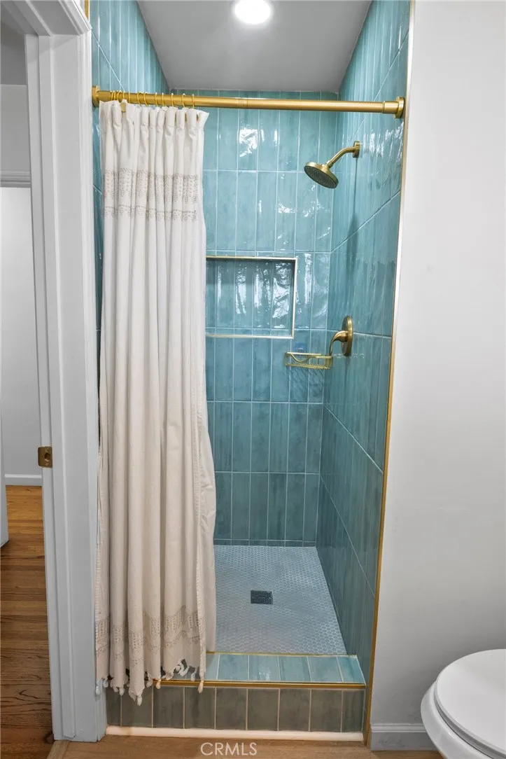 414 Via Vista Drive Redlands, CA 92373