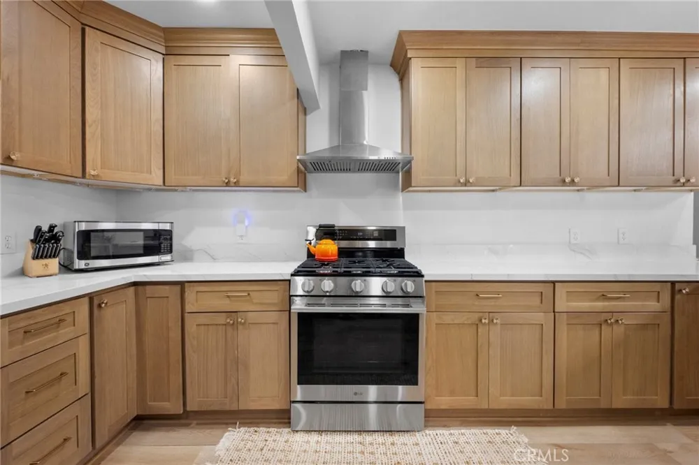 414 Via Vista Drive Redlands, CA 92373