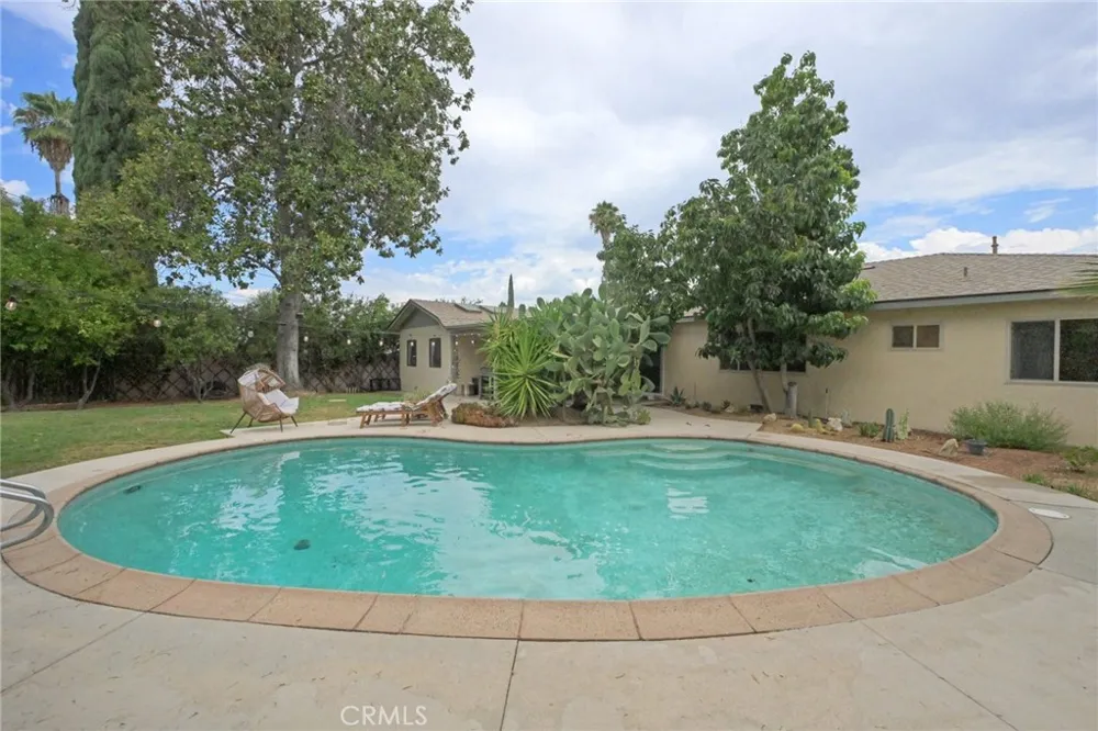 414 Via Vista Drive Redlands, CA 92373