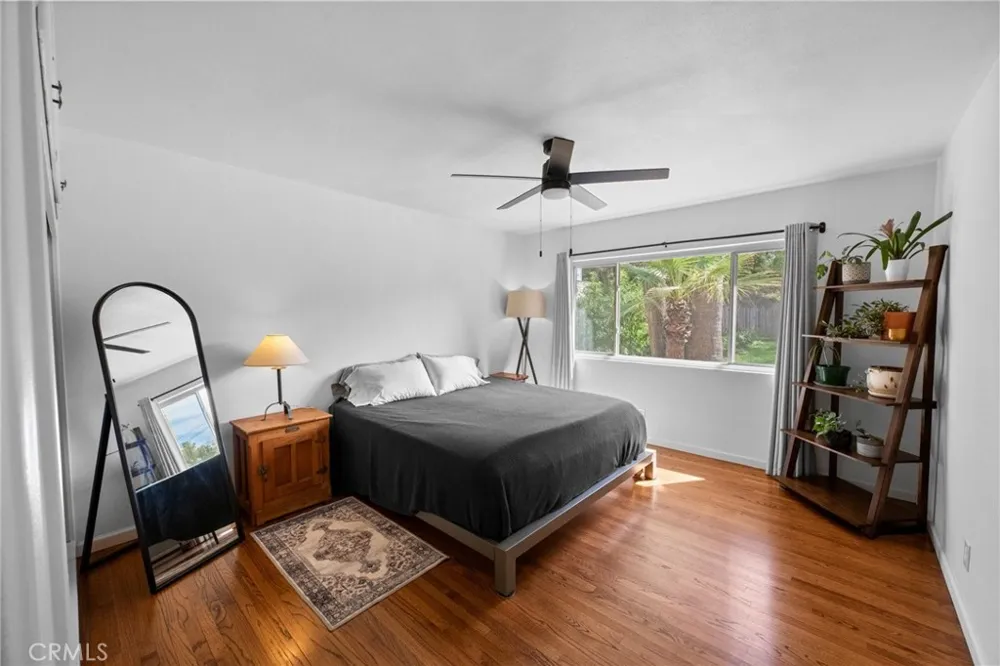 414 Via Vista Drive Redlands, CA 92373