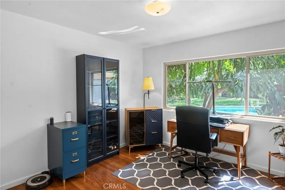 414 Via Vista Drive Redlands, CA 92373