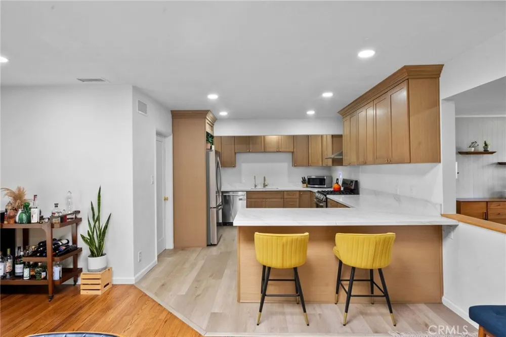 414 Via Vista Drive Redlands, CA 92373