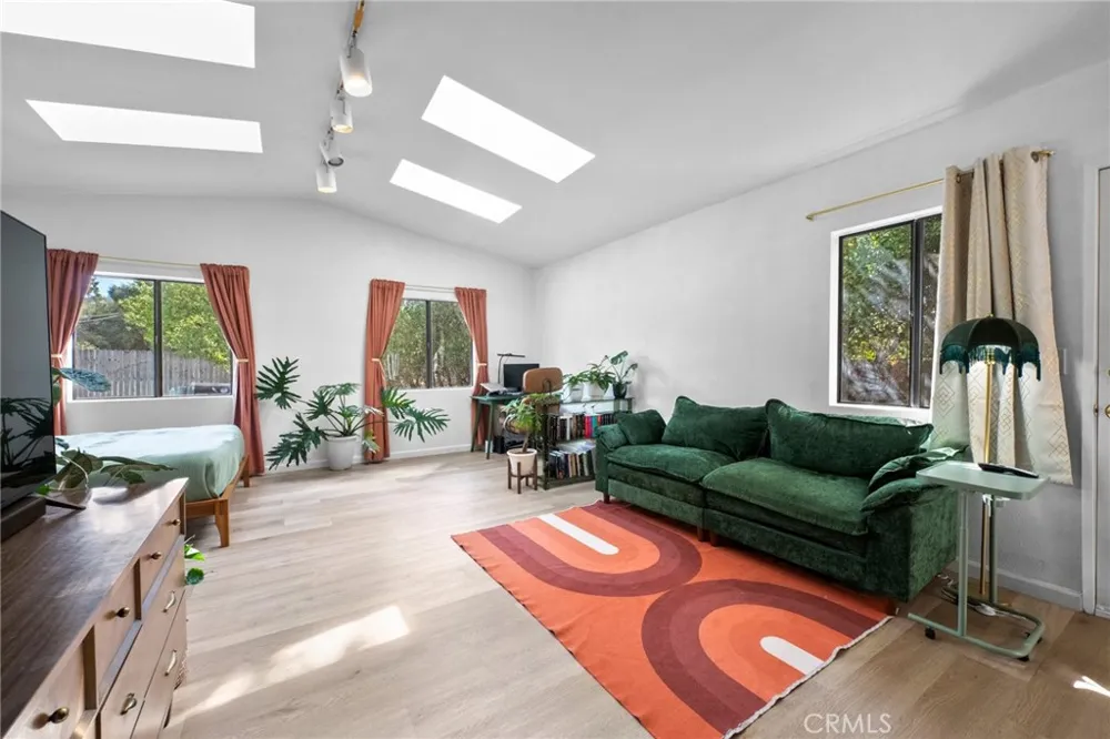 414 Via Vista Drive Redlands, CA 92373