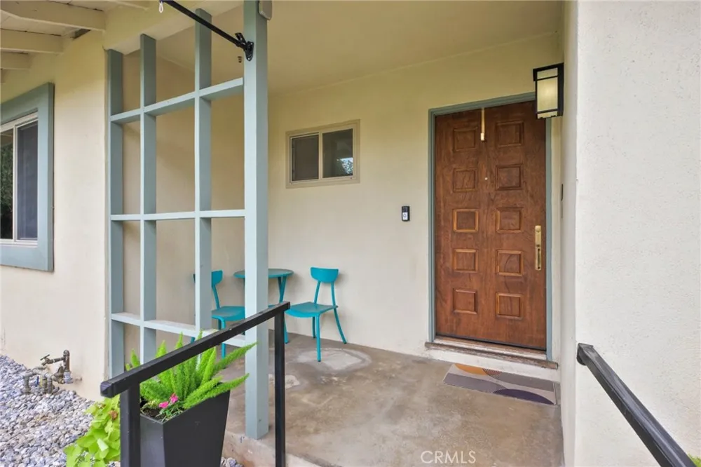 414 Via Vista Drive Redlands, CA 92373