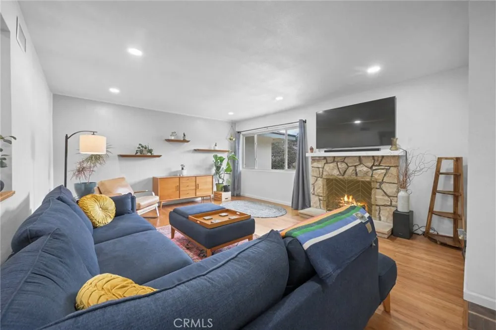 414 Via Vista Drive Redlands, CA 92373