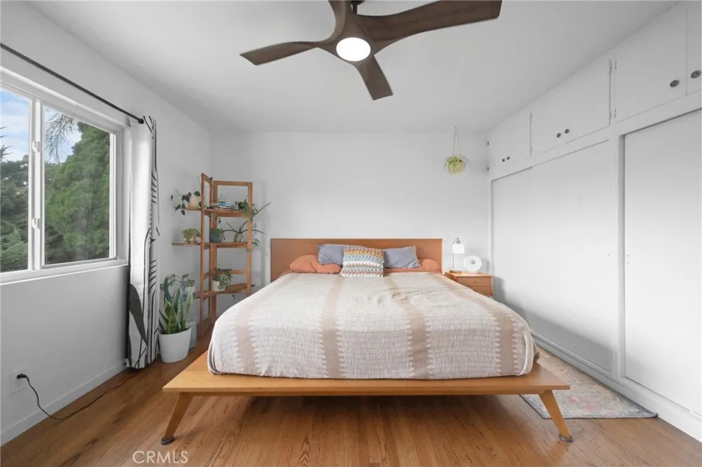 414 Via Vista Drive Redlands, CA 92373