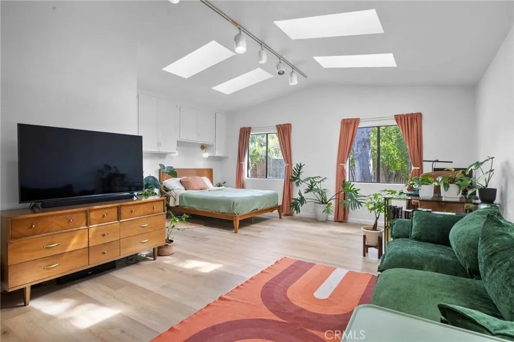 414 Via Vista Drive Redlands, CA 92373