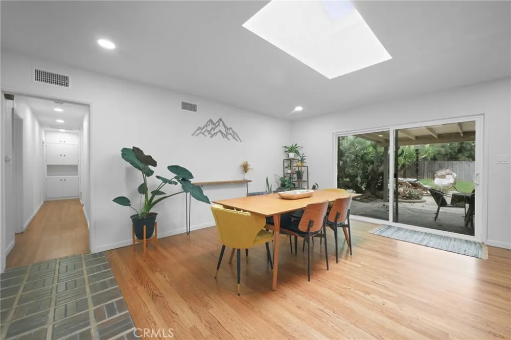414 Via Vista Drive Redlands, CA 92373