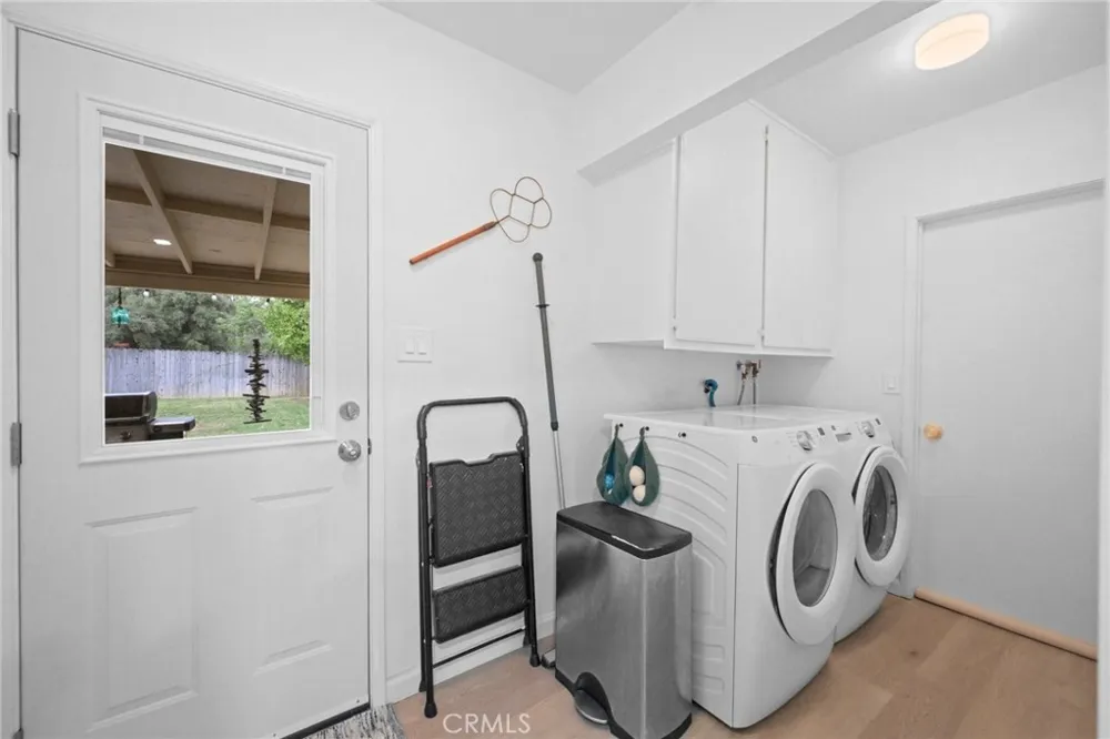 414 Via Vista Drive Redlands, CA 92373