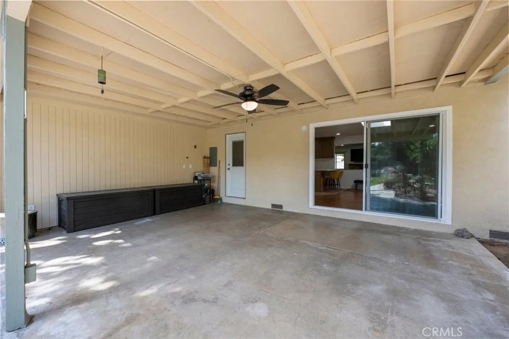 414 Via Vista Drive Redlands, CA 92373