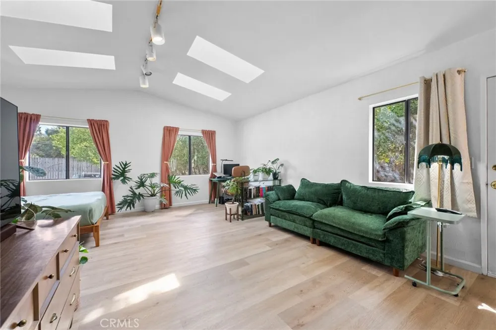 414 Via Vista Drive Redlands, CA 92373