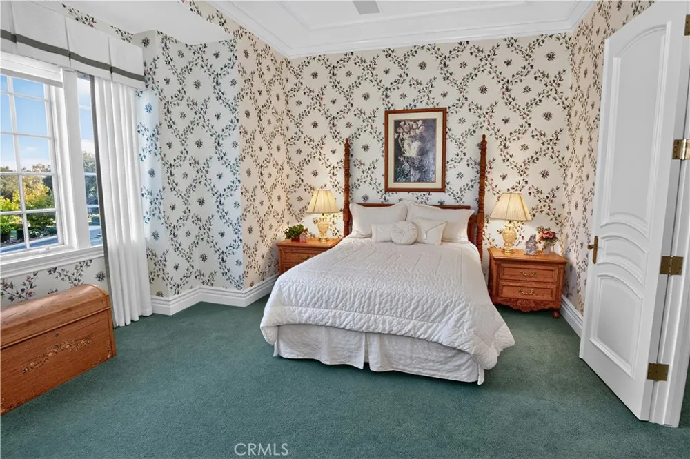 25423 Brassie Lane La Verne, CA 91750