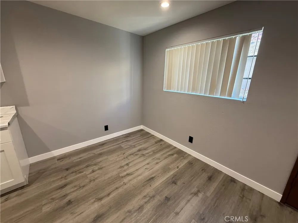 211 Magnolia Avenue #106 Glendale, CA 91502