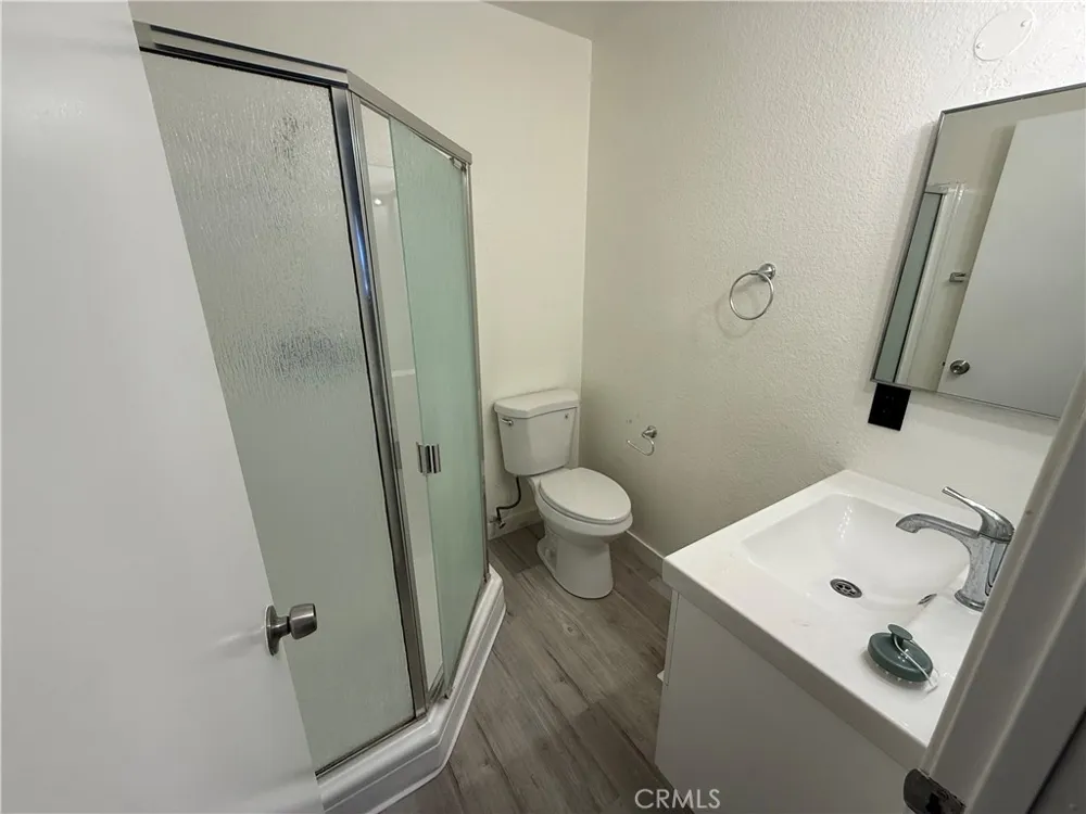 211 Magnolia Avenue #106 Glendale, CA 91502