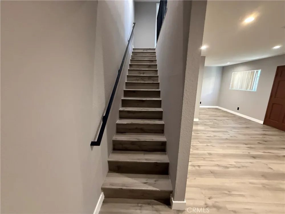 211 Magnolia Avenue #106 Glendale, CA 91502